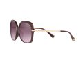 Michael Kors Geneva MK 2149U 3344/6X 56 Women sunglasses