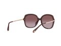 Michael Kors Geneva MK 2149U 3344/6X 56 Women sunglasses