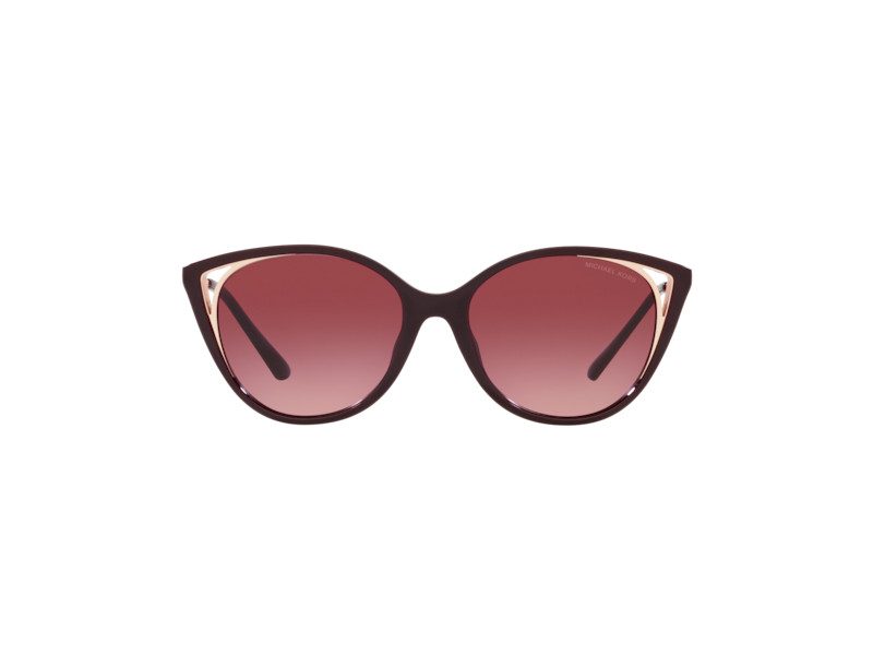 Michael Kors Alexandria MK 2152U 3344/8H 55 Women sunglasses