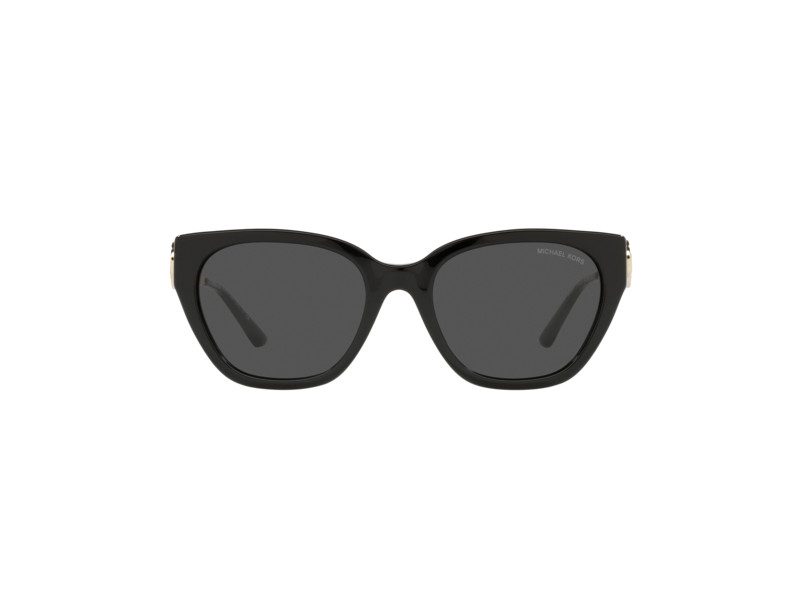 Michael Kors Lake Como MK 2154 3005/87 54 Women sunglasses