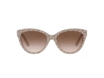 Michael Kors Makena MK 2158 309213 55 Women sunglasses