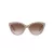 Michael Kors Makena MK 2158 309213 55 Women sunglasses