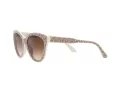 Michael Kors Makena MK 2158 309213 55 Women sunglasses