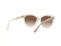Michael Kors Makena MK 2158 309213 55 Women sunglasses