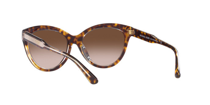 Michael Kors Makena MK 2158 3102 13 55 Women sunglasses