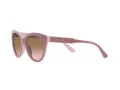 Michael Kors Makena MK 2158 3105/11 55 Women sunglasses