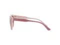 Michael Kors Makena MK 2158 3105/11 55 Women sunglasses
