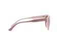 Michael Kors Makena MK 2158 3105/11 55 Women sunglasses