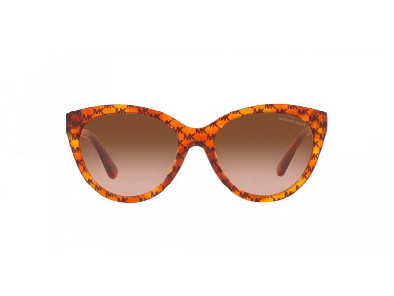 Michael Kors Makena MK 2158 34453B 55 Women sunglasses