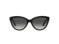 Michael Kors Makena MK 2158 3565/8G 55 Women sunglasses