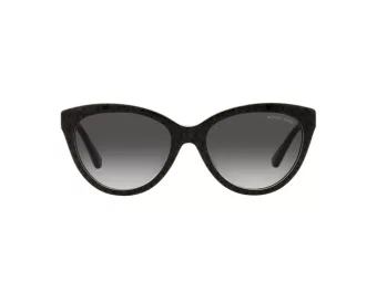 Michael Kors Makena MK 2158 3565/8G 55 Women sunglasses