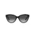 Michael Kors Makena MK 2158 3565/8G 55 Women sunglasses
