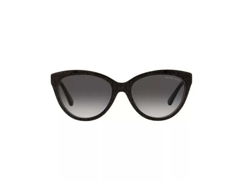 Michael Kors Makena MK 2158 3565/8G 55 Women sunglasses