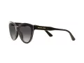 Michael Kors Makena MK 2158 3565/8G 55 Women sunglasses