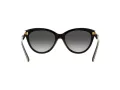 Michael Kors Makena MK 2158 3565/8G 55 Women sunglasses
