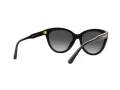 Michael Kors Makena MK 2158 3565/8G 55 Women sunglasses