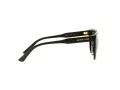 Michael Kors Makena MK 2158 3565/8G 55 Women sunglasses
