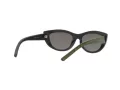 Michael Kors Rio MK 2160 30056G 54 Női napszemüveg