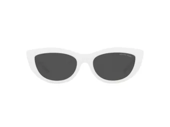 Michael Kors Rio MK 2160 3100/87 54 Women sunglasses