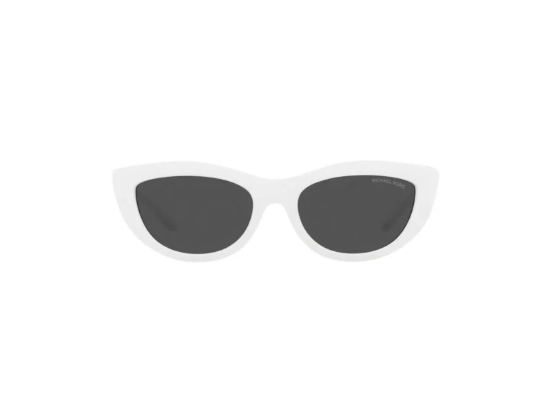 Michael Kors Rio MK 2160 3100/87 54 Women sunglasses