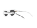 Michael Kors Rio MK 2160 3100/87 54 Women sunglasses