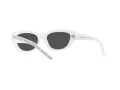 Michael Kors Rio MK 2160 3100/87 54 Women sunglasses
