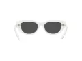 Michael Kors Rio MK 2160 3100/87 54 Women sunglasses
