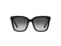 Michael Kors San Marino MK 2163 3005/8G 52 Women sunglasses