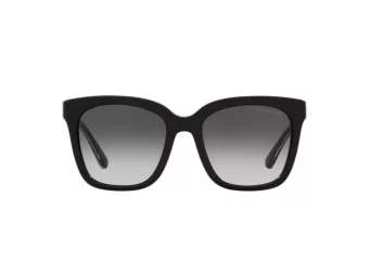Michael Kors San Marino MK 2163 3005/8G 52 Women sunglasses