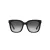 Michael Kors San Marino MK 2163 3005/8G 52 Women sunglasses