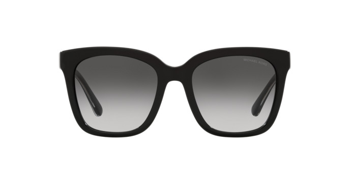 Michael kors sunglasses womens black deals