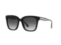Michael Kors San Marino MK 2163 3005/8G 52 Women sunglasses