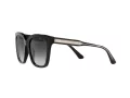Michael Kors San Marino MK 2163 3005/8G 52 Women sunglasses
