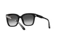 Michael Kors San Marino MK 2163 3005/8G 52 Women sunglasses