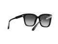 Michael Kors San Marino MK 2163 3005/8G 52 Women sunglasses