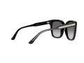 Michael Kors San Marino MK 2163 3005/8G 52 Women sunglasses