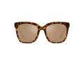 Michael Kors San Marino MK 2163 31027P 52 Women sunglasses