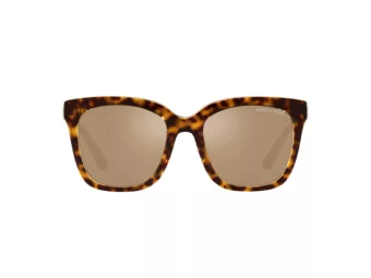Michael Kors San Marino MK 2163 31027P 52 Women sunglasses