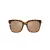 Michael Kors San Marino MK 2163 31027P 52 Women sunglasses