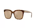 Michael Kors San Marino MK 2163 31027P 52 Women sunglasses