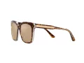 Michael Kors San Marino MK 2163 31027P 52 Women sunglasses