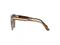 Michael Kors San Marino MK 2163 31027P 52 Women sunglasses