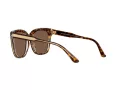 Michael Kors San Marino MK 2163 31027P 52 Women sunglasses