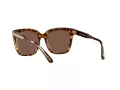 Michael Kors San Marino MK 2163 31027P 52 Women sunglasses