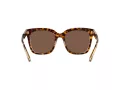 Michael Kors San Marino MK 2163 31027P 52 Women sunglasses