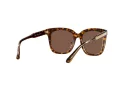 Michael Kors San Marino MK 2163 31027P 52 Women sunglasses