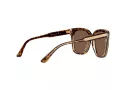 Michael Kors San Marino MK 2163 31027P 52 Women sunglasses