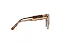 Michael Kors San Marino MK 2163 31027P 52 Women sunglasses