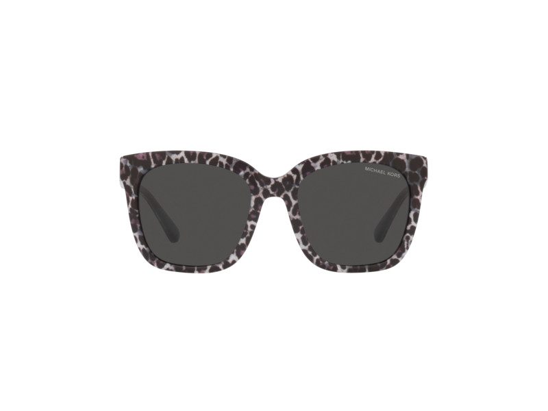 Michael Kors San Marino MK 2163 3916/87 52 Women sunglasses
