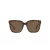 Michael Kors San Marino MK 2163 3917/73 52 Women sunglasses